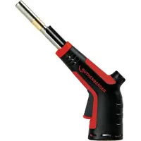 Rothenberger Handgriff SUPER FIRE 4, 7/16"-EU