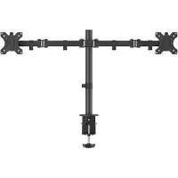 ACT Ac8302 Monitorständer