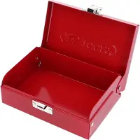 Ks Tools Metall-Leerkiste für 515.1006, 515.1006-99