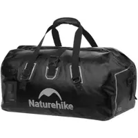 Naturehike Tasche Waterproof Travel Bag 90L CNK2450XB015