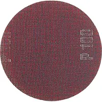 Mafell Haft-Schleifgitter | 093340