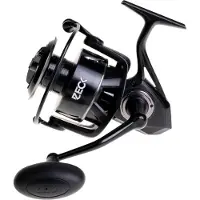 Zeck Fishing Sr 10 - Angelrolle