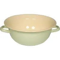 Riess Weitling 26 cm 3,50 l 0295-006 nilgrün