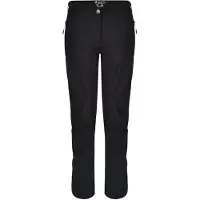 Dare 2b Dare2b Melodic II Trousers black (800) 12 Regular