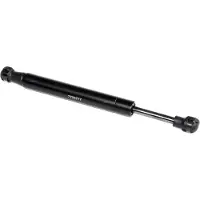 Stark Gasfeder Motorhaubendämpfer 213mm für FIAT MULTIPLA (186) 200N SKGS-0220339