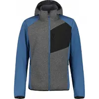Icepeak Herren Funktionsjacke DANFORT
