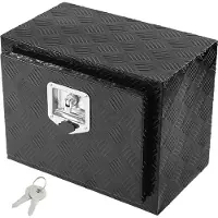 Vevor Truckbox Werkzeugbox