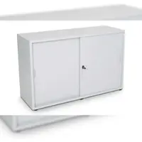 SCHMIDT'S Onlineshop Schiebetürenschrank ST-2