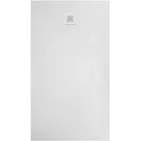 Hoesch 4850xA.715 DW Structura "S" 800x700x25 ohne