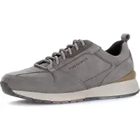 Gabor Pius Sneaker low grau 45