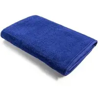 Artg Großes Handtuch | A & R Textile Group B.V. | Farbe: True Blue | Größe: 100 x 210 cm