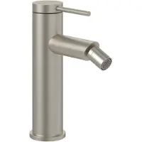 Villeroy & Boch TVB10620115364 Einhebel-Bidetarmatur Loop&Friends