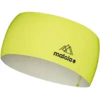 Maloja KULMM. lemongrass (8964) OS