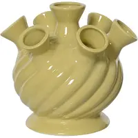 Décoris Vase TUBE
