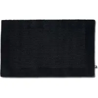 Rhomtuft Badematte PRESTIGE