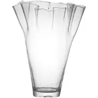 Newport Vase TISSUE