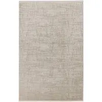 JOOP! LINES Creme - L/B ca. 240.00x170.00