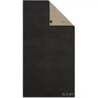 JOOP! Duschtuch JOOP! NEW CLASSIC