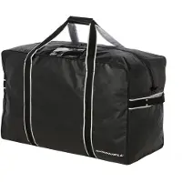 WinnWell Tasche Carry Bag Classic Team SR, schwarz, Senior, 32"