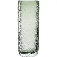 Leonardo Vase 27 grün MARTELLO