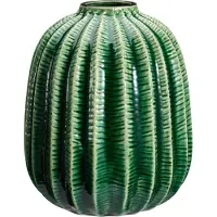 Home & Styling Vase RILLE