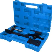 BRILLIANT TOOLS BT594250, 1,7 kg, 300 mm, 190 mm, 60 mm, 7 Stück(e)