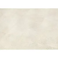 Classen Vinyl Designboden Ceramin Floors Tera stone Stelvio