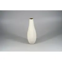 Cor Mulder Vase LELAC