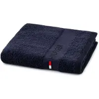 Tommy Hilfiger Gästetuch LEGEND