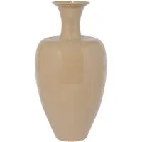 Cor Mulder Vase