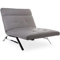 Loft Liege groß CHRISTIE 2.0