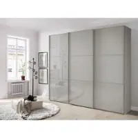 Rolf Weber Kleiderschrank WEEZE