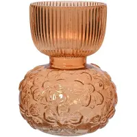 Sonstiges Vase