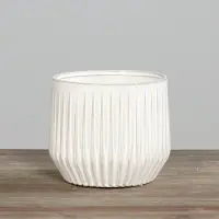 Dpi Vase