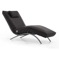 KOINOR Liege Jonas