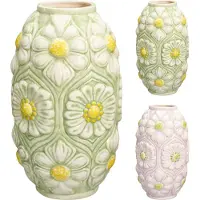 Sonstiges Vase FLOWER