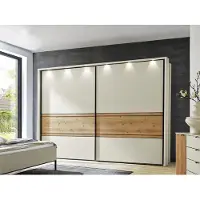 Rolf Weber Kleiderschrank WEIRA