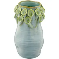 Gasper Vase