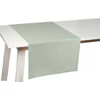 Sonstiges Tischläufer FARO