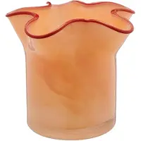 Gasper Vase CONSTRUCT