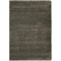 Oci Die Teppichmarke Hochflor-Teppich "MONTIS" rechteckig 45 mm Höhe uni, Langflor, Shaggy, auch in rund, quadratisch und Läufer erhältlich