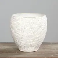 Dpi Vase