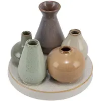 Sonstiges Vase Arrangement