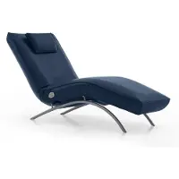 KOINOR Liege Jonas