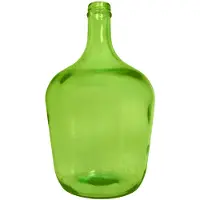 Gasper Vase UNIKAT