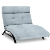 Loft Einzelliege maxi CHRISTIE 2.0