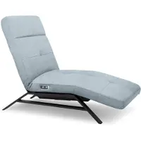 Loft Einzelliege CHRISTIE 2.0