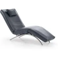 KOINOR Liege Jonas