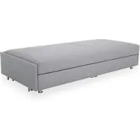 Rolf Weber Liege BREEGE