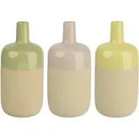 Sonstiges Vase